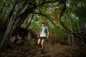 BIB: 
                            <button type="button" onclick="openModal(22178478)" class="btn btn-primary btn-sm float-right btn-popup" data-toggle="modal" data-target=".modal-high-quality">
                        <i class="fas fa-shopping-cart"></i> Add to Cart
                    </button>
                                            <button type="button" onclick="isThisMe(22178478, true)" class="btn btn-success btn-sm float-right btn-popup btn-isme hidden" data-toggle="tooltip" data-placement="bottom" title="นี่คือรูปของคุณใช่ไหม คลิกที่นี่เพื่อเอาเข้าอัลบั้ม">
                        <i class="fas fa-plus"></i> Add to album
                    </button>
                    <button type="button" onclick="isThisMe(22178478, false)" class="btn btn-warning btn-sm float-right btn-popup btn-isnotme hidden">
                        <i class="fas fa-ban"></i> Remove from album
                    </button>